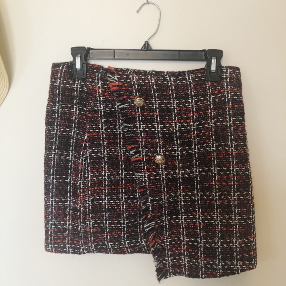 HYFVE skirt